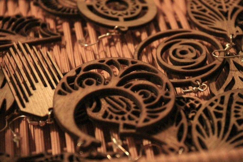 Tips til å velge en personlig gave med quilling
